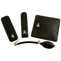 Power-Tec Inflatable Panel Bag Set 3pc 92315