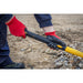 Sealey Premier Premier Railroad Pick Axe with Fibreglass Handle SR704 Sealey Premier - Town Tools 