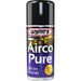 Wynns Airco Pure Aircon Cleaner - Royal Oud - 150ml Wynns - Town Tools 