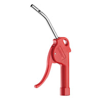Teng Tools Air Blow Gun 100mm OHSA