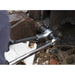 Sealey Premier Premier Torque Multiplier 1/2"-3/4"Sq Drive AK629 Sealey Premier - Town Tools 