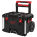 Milwaukee Packout Trolley Case 1 1Pc 4932464078 Milwaukee - Town Tools 