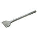 Silverline SDS Max Chisel 75 x 300mm Silverline - Town Tools 