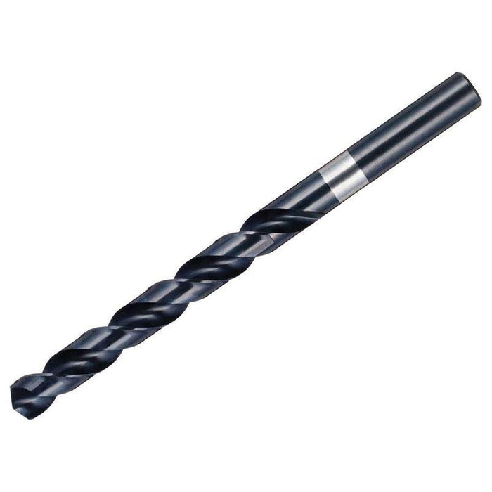 Dormer A108 Jobber Drill Split Point for Stainless Steel 12.00mm OL:151mm WL:101mm Dormer - Town Tools
