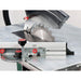 Metabo TKHS 315 C Table Saw 2000W 240V Metabo - Town Tools