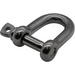 Sealey D-Shackle