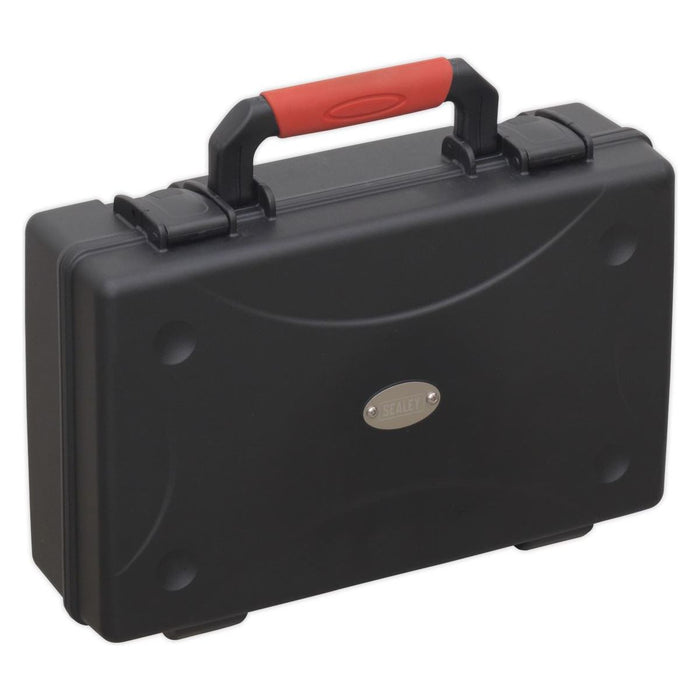 Sealey Professional Water Resistant Storage Case - 340mm Sealey - Town Tools 