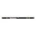 Hultafors HV120 Craftsman Spirit Level 120cm Hultafors - Town Tools
