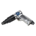 Sealey Air Screwdriver Pistol Grip SA58 Sealey - Town Tools 