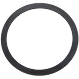Sealey Iron Ring PPD100.26