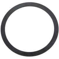 Sealey Iron Ring PPD100.26