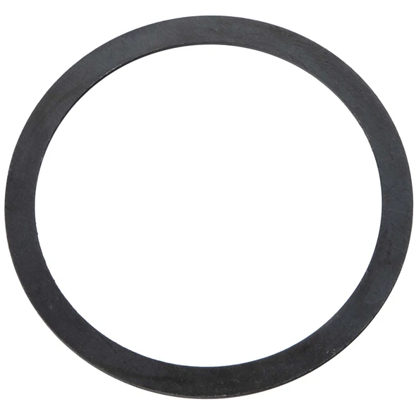 Sealey Iron Ring