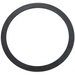 Sealey Iron Ring