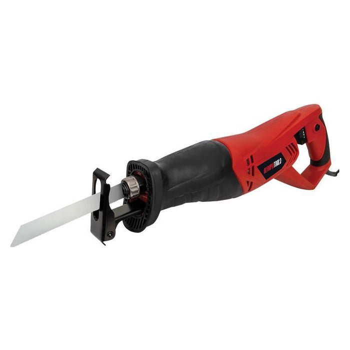 Olympia Power Tools Reciprocating Saw 900W 240V Olympia Power Tools - Town Tools