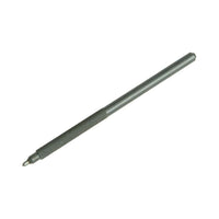 Vitrex Tile Scribe