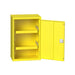 Bott Verso Hazardous Substance Cupboard 525mm Bott - Town Tools
