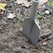 Sealey Clay Spade 110 x 455mm SDS MAX X1CS Sealey - Town Tools 