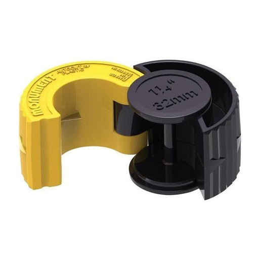 Monument AC4P Autocut® Plastic Waste Pipe Cutter 1.1/4in Monument - Town Tools