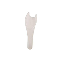 Laser Fuel & Additive Funnel - Petrol 8020