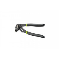 Carlyle Tools 250mm Adjsuatble Lock Jaw Plier
