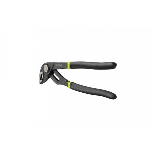 Carlyle Tools 250mm Adjsuatble Lock Jaw Plier