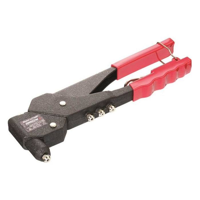 Arrow RHT300 Swivel Head Rivet Tool Arrow - Town Tools