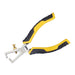 Stanley® Hand Tools ControlGrip™ Wire Strippers 150mm STANLEY® Hand Tools - Town Tools