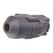 Milwaukee Rubber Boot Sleeve (for M18 FHIWF) Milwaukee - Town Tools