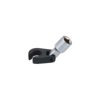 Laser Flexible Crows Foot Wrench 13mm 3/8"D 8428