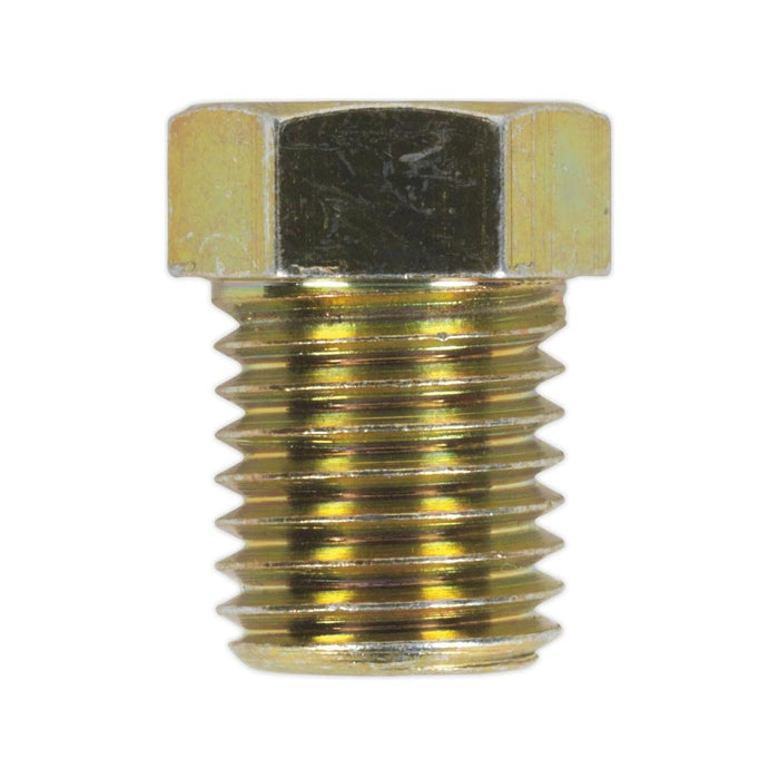 Sealey Clip Strip Deal - Brake Pipe Connectors BPCSET Sealey - Town Tools 