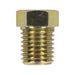 Sealey Clip Strip Deal - Brake Pipe Connectors BPCSET Sealey - Town Tools 