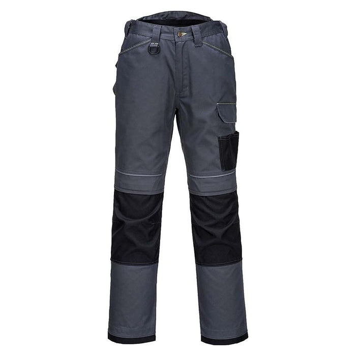 Portwest Urban Work Trousers