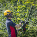 Sealey Hedge Trimmer Kit 40V 4Ah SV20 Series 52cm CP40VHTKIT Sealey - Town Tools 