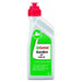 Castrol Castrol Garden 4T - 10W-30 - 1 Litre Castrol - Town Tools 