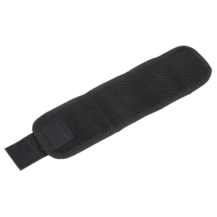 Sealey Magnetic Wristband APMWB Sealey - Town Tools 