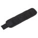 Sealey Magnetic Wristband APMWB Sealey - Town Tools 