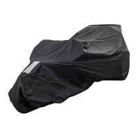 Sealey Trike Cover Large STC01