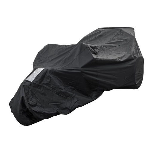 Sealey Trike Cover Large STC01 Sealey - Town Tools 