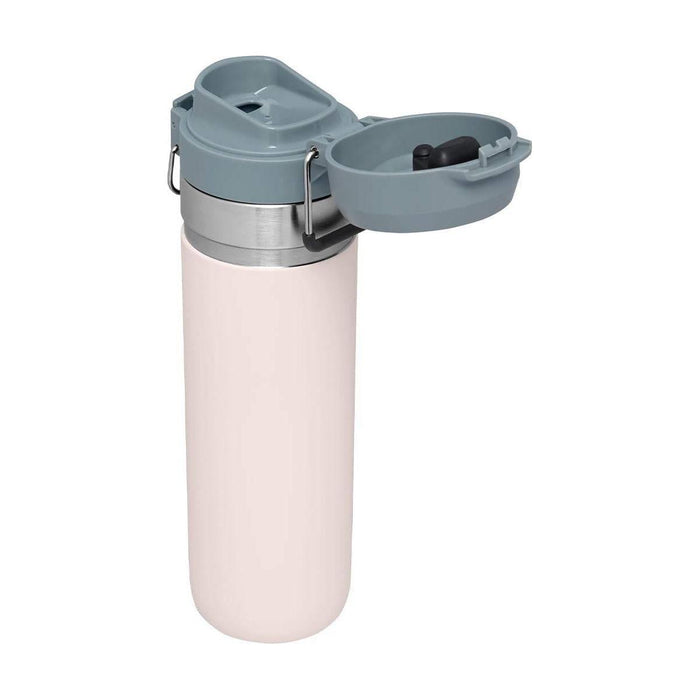 Stanley Quick-Flip Water Bottle 0.7L Stanley - Town Tools