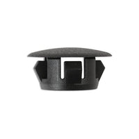 Connect Trim Blanking Plug Door Hinge Cover Plugs To Suit for VW 50pc 36329