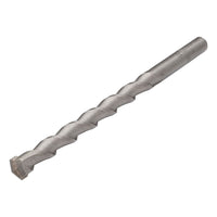 Draper TCT Masonry Drill Bit, 14.0 x 200mm