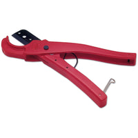 Laser Soft Pipe Cutter 2829