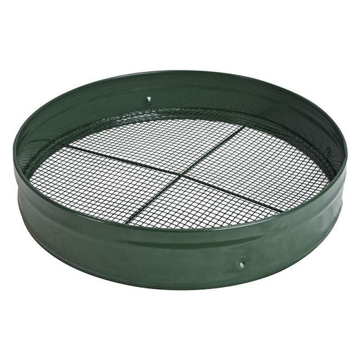 Faithfull Countryman Garden Sieve Faithfull - Town Tools