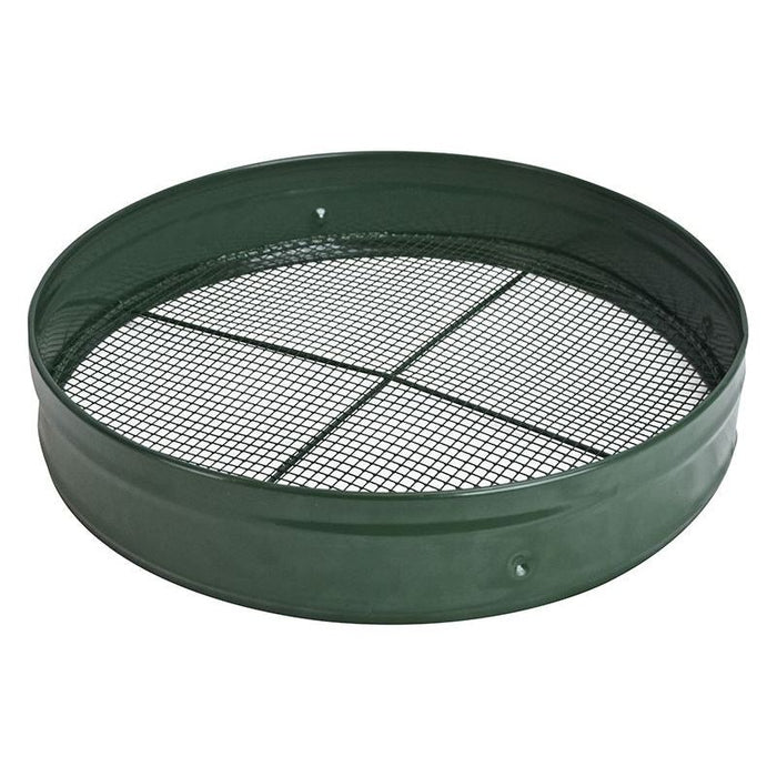 Faithfull Countryman Garden Sieve Faithfull - Town Tools