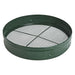 Faithfull Countryman Garden Sieve Faithfull - Town Tools