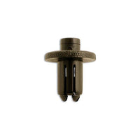 Connect Push Rivet - for Toyota 50pc 31655