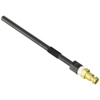 Laser Diesel Compression Test Adaptor  - M8 x 1mm x 147mm 7239