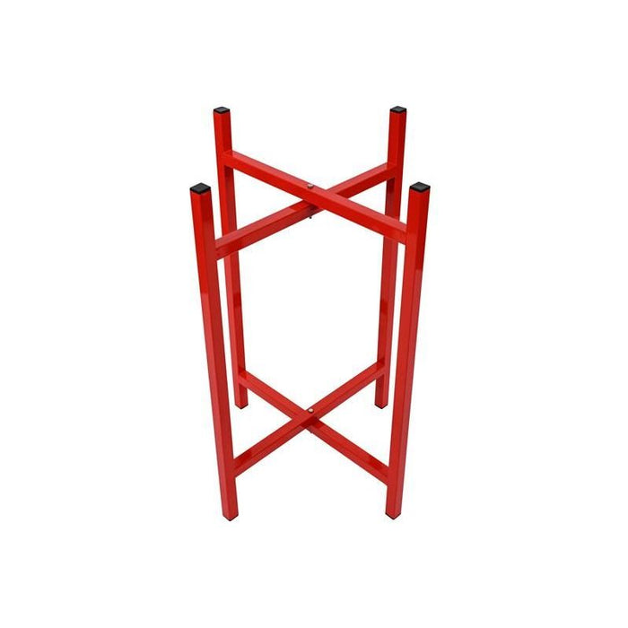 Red Gorilla Versatile™ Stand Red Gorilla - Town Tools