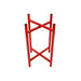 Red Gorilla Versatile™ Stand Red Gorilla - Town Tools