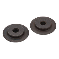 Draper Spare Cutter Wheel for 81078 and 81095 Automatic Pipe Cutter 81705